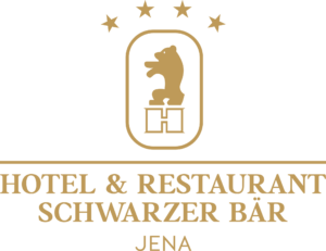 Hotel &amp; Restaurant Schwarzer Bär Jena OHG